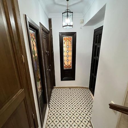 Casa Azalea - Nuevo Alojamiento En Setenil De Las Bodegas 外观 照片