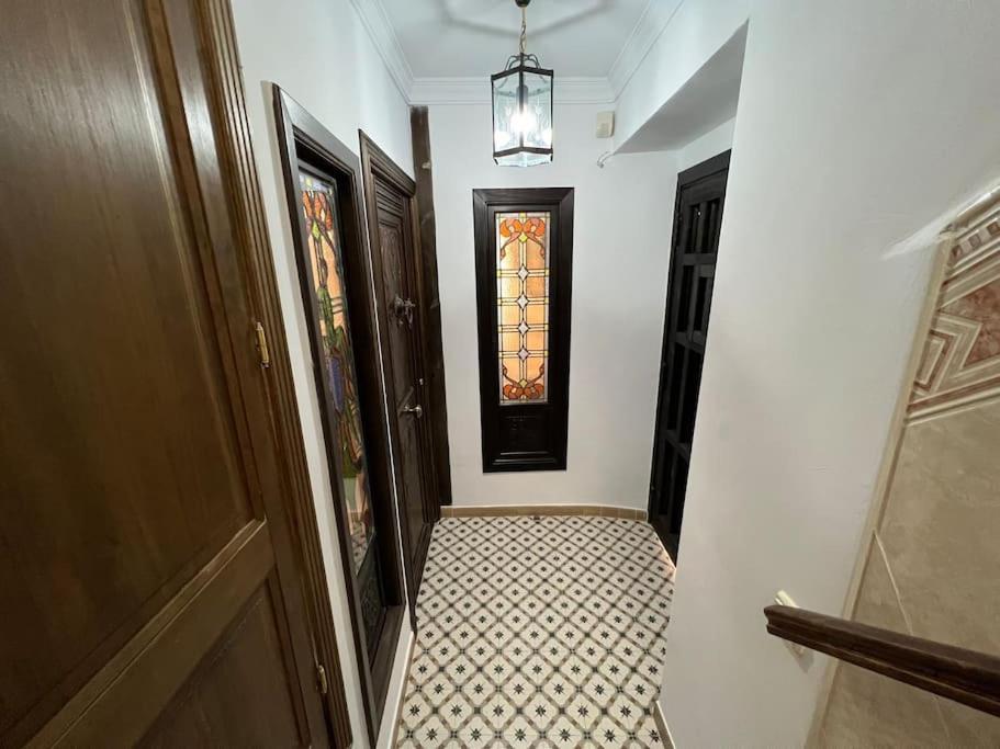 Casa Azalea - Nuevo Alojamiento En Setenil De Las Bodegas 外观 照片