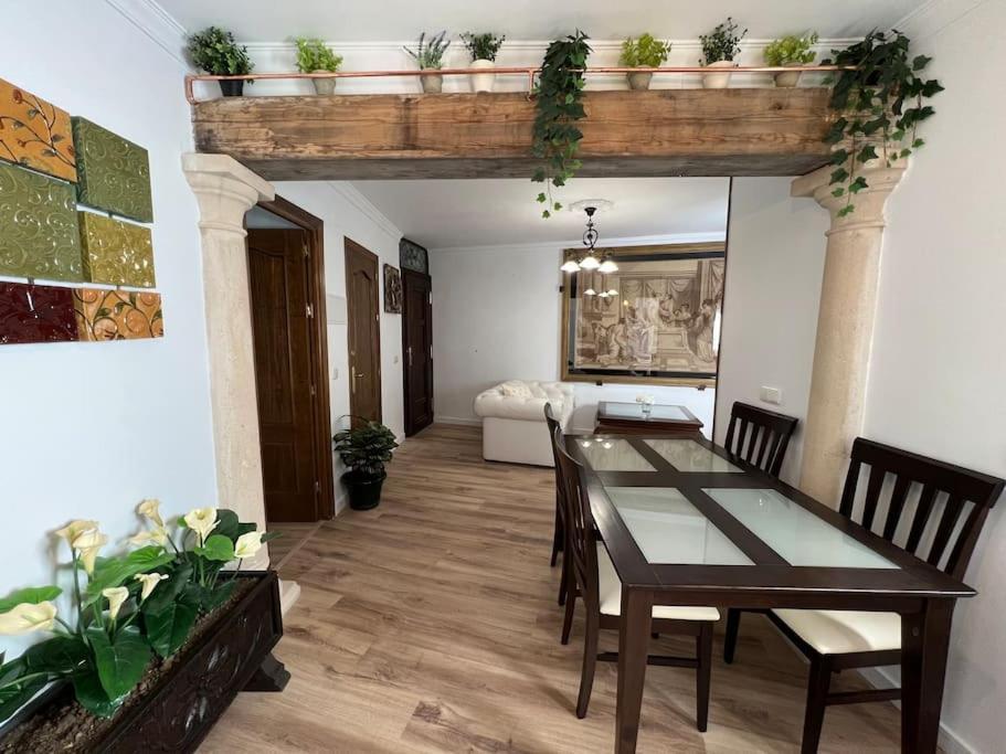 Casa Azalea - Nuevo Alojamiento En Setenil De Las Bodegas 外观 照片